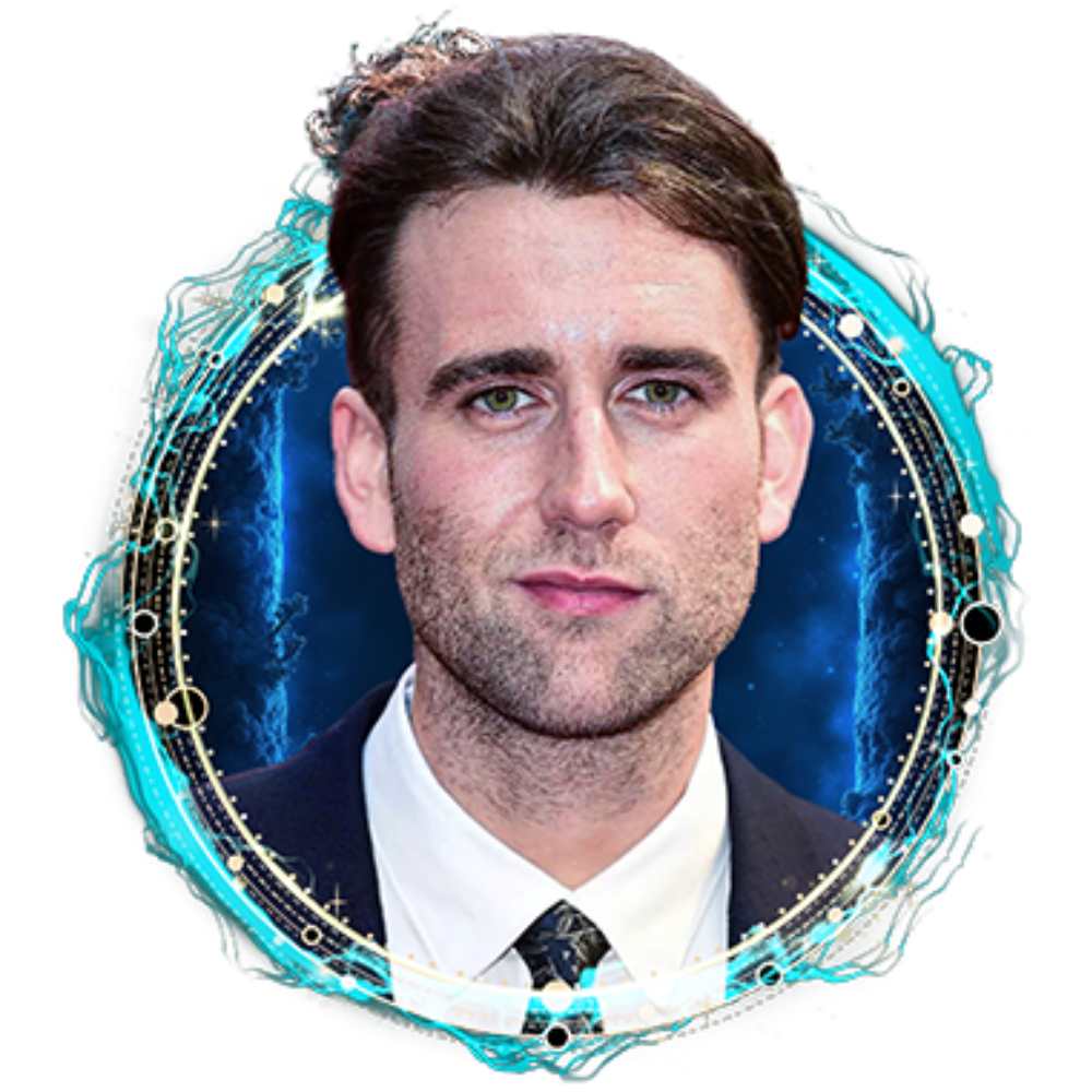 Matthew Lewis